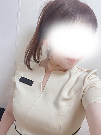 桃井